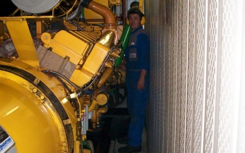 Axel Meca Services