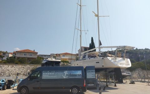 Axel Meca Services