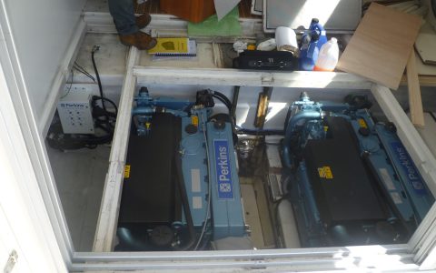 Axel Meca Services